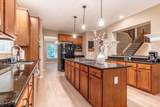 4856 Normandy Drive - Photo 18