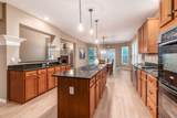 4856 Normandy Drive - Photo 19