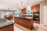 4856 Normandy Drive - Photo 20