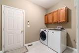 4856 Normandy Drive - Photo 21