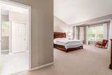 4856 Normandy Drive - Photo 22