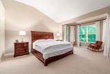 4856 Normandy Drive - Photo 23