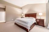 4856 Normandy Drive - Photo 24