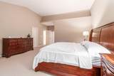 4856 Normandy Drive - Photo 25