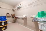 4856 Normandy Drive - Photo 26