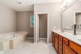4856 Normandy Drive - Photo 27