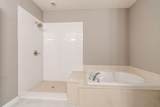 4856 Normandy Drive - Photo 28