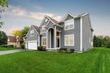 4856 Normandy Drive - Photo 3