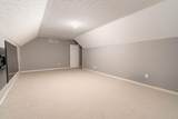 4856 Normandy Drive - Photo 30