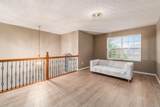 4856 Normandy Drive - Photo 31