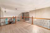 4856 Normandy Drive - Photo 32