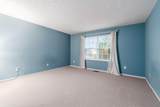 4856 Normandy Drive - Photo 33