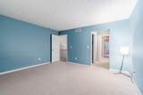 4856 Normandy Drive - Photo 34