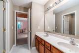 4856 Normandy Drive - Photo 35