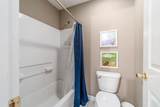 4856 Normandy Drive - Photo 36