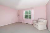 4856 Normandy Drive - Photo 37