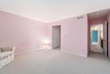4856 Normandy Drive - Photo 38