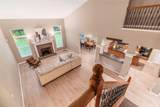 4856 Normandy Drive - Photo 39