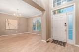 4856 Normandy Drive - Photo 4