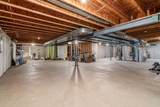 4856 Normandy Drive - Photo 40
