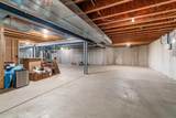 4856 Normandy Drive - Photo 41