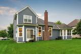 4856 Normandy Drive - Photo 43