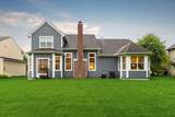 4856 Normandy Drive - Photo 44