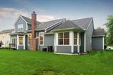 4856 Normandy Drive - Photo 45