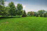 4856 Normandy Drive - Photo 46