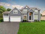 4856 Normandy Drive - Photo 47