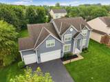 4856 Normandy Drive - Photo 48