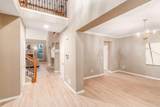 4856 Normandy Drive - Photo 5