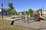 4856 Normandy Drive - Photo 52