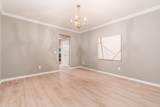 4856 Normandy Drive - Photo 6