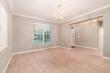 4856 Normandy Drive - Photo 7