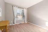 4856 Normandy Drive - Photo 8