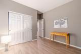 4856 Normandy Drive - Photo 9