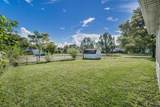 2042 Westbranch Road - Photo 30