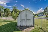 2042 Westbranch Road - Photo 31