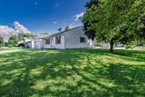 2042 Westbranch Road - Photo 32