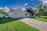 2042 Westbranch Road - Photo 33