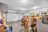 2042 Westbranch Road - Photo 34