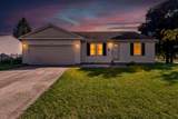 2042 Westbranch Road - Photo 35