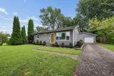 718 Meadow Drive - Photo 1