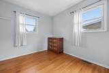 718 Meadow Drive - Photo 10