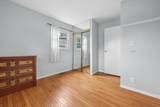 718 Meadow Drive - Photo 11