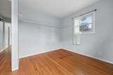 718 Meadow Drive - Photo 12