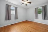 718 Meadow Drive - Photo 13