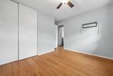 718 Meadow Drive - Photo 14