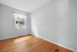 718 Meadow Drive - Photo 15